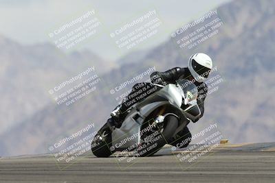 media/May-05-2025-Moto Forza (Mon) [[3c1838c5e5]]/2-B Group/Session 2 (Turn 9)/
